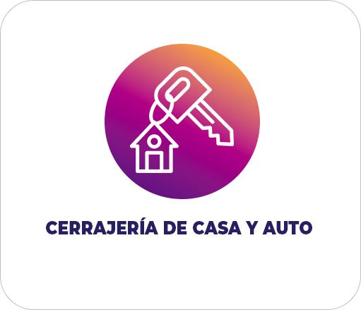 Cerrajería