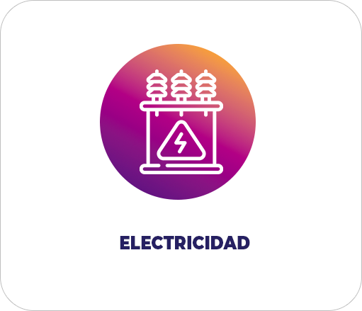 Electricidad