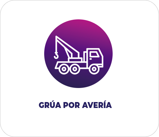Grúa