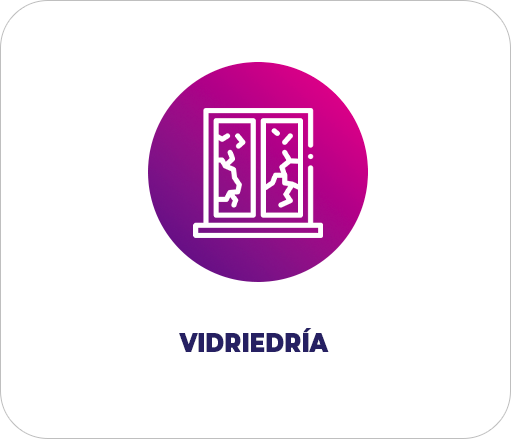 Vidriería