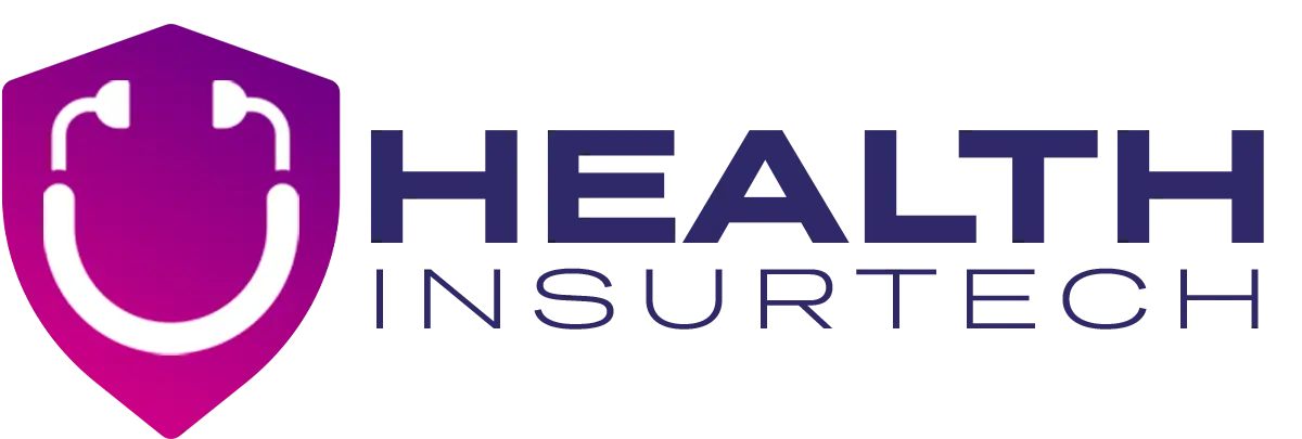 Hogar Uhealth